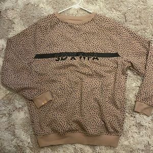 Lightly warn limited edition collection